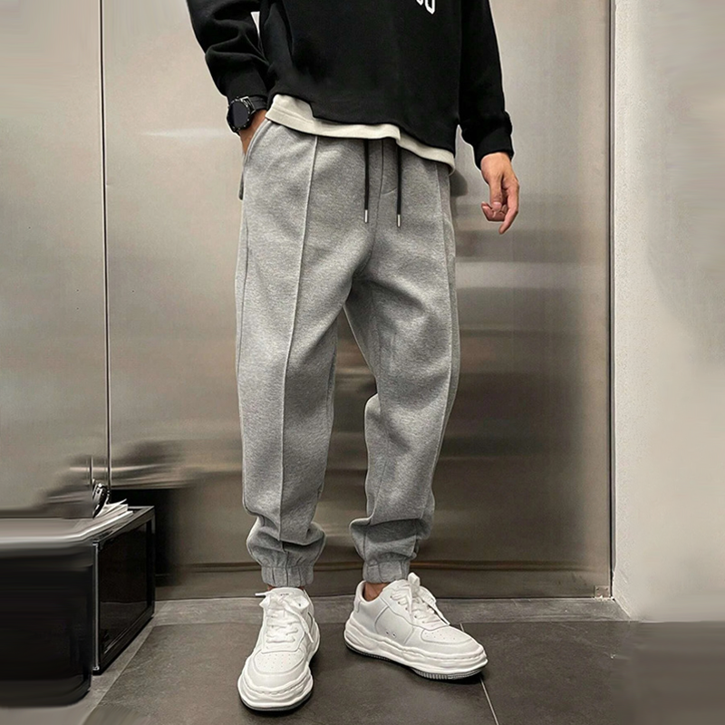 Gabriel | Supreme Sportbroek