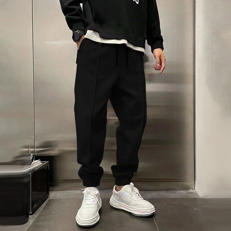 Gabriel | Supreme Sportbroek