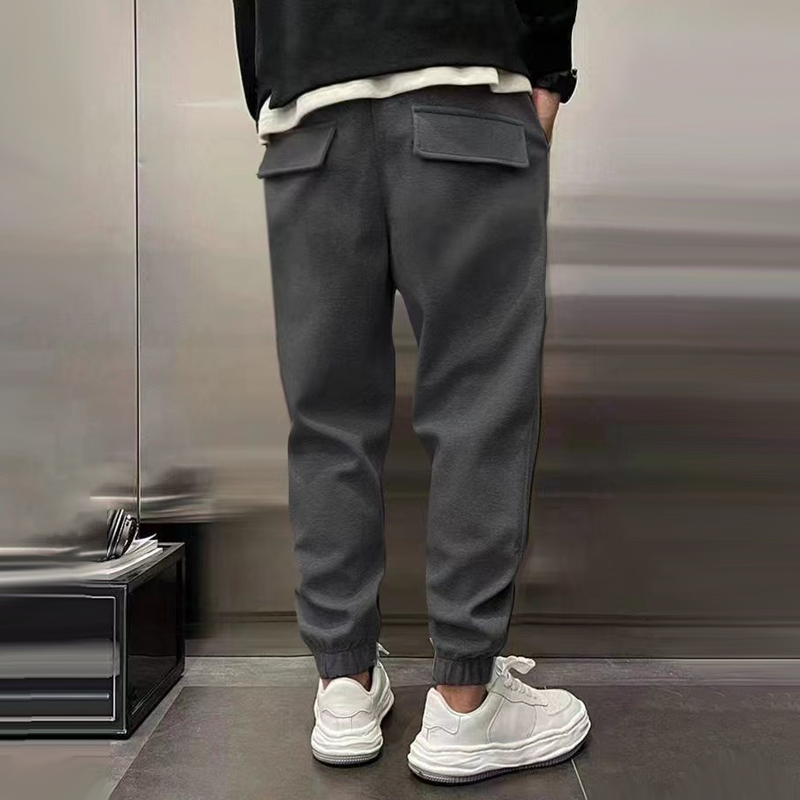 Gabriel | Supreme Sportbroek