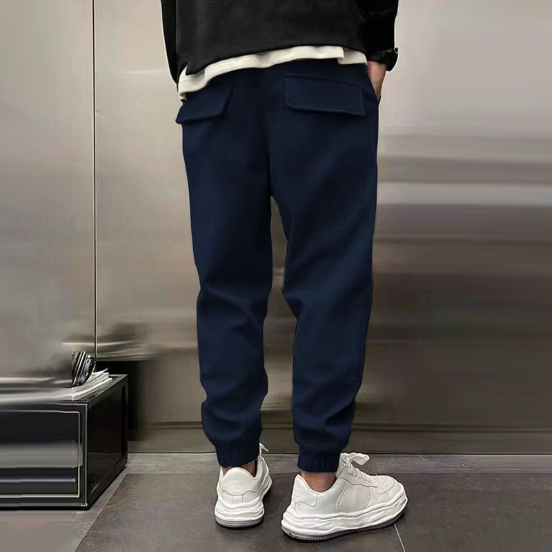 Gabriel | Supreme Sportbroek