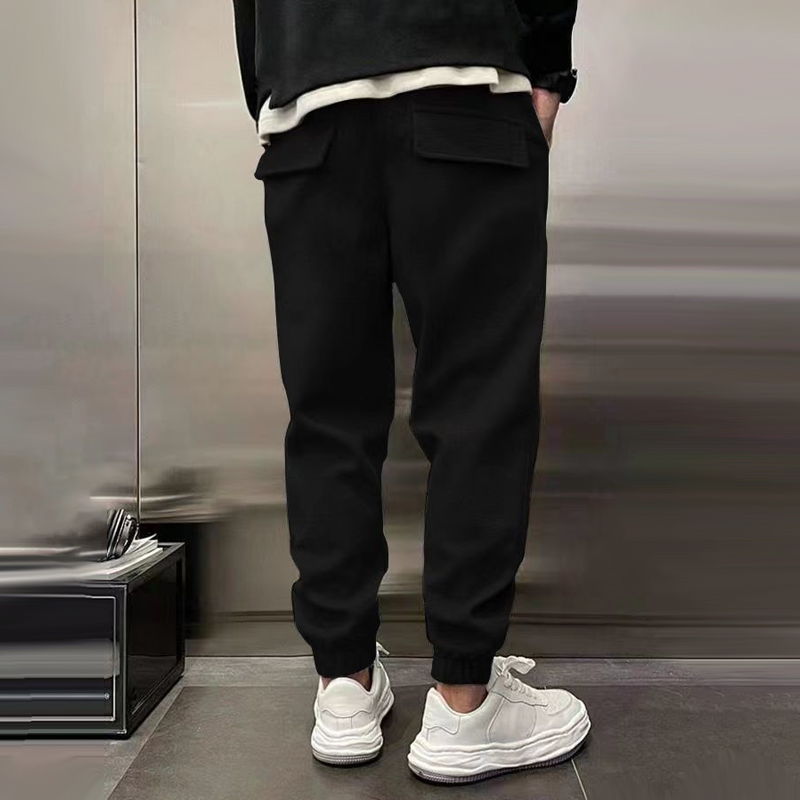 Gabriel | Supreme Sportbroek
