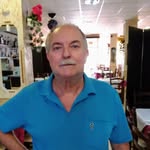 Willem H.