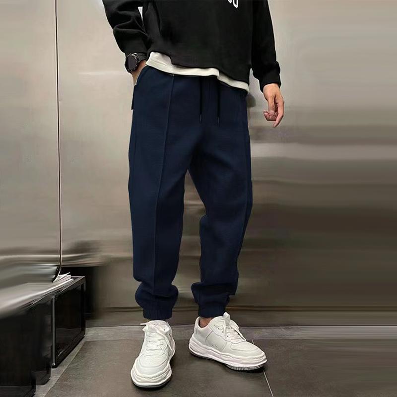 Gabriel | Supreme Sportbroek