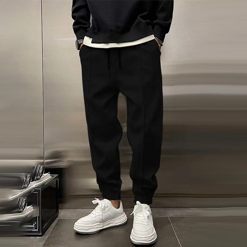 Gabriel | Supreme Sportbroek