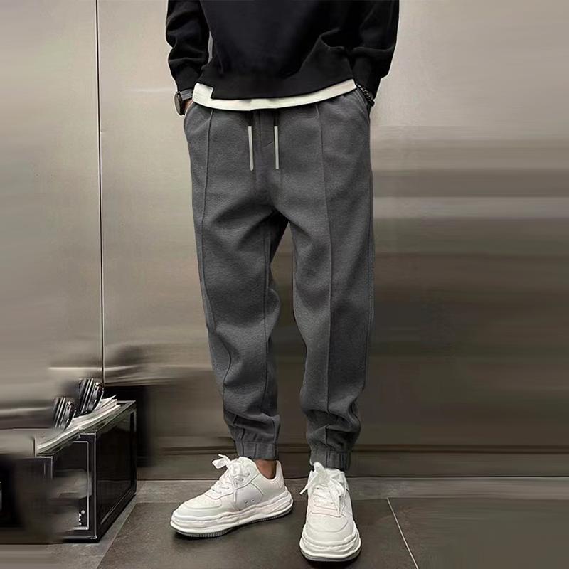 Gabriel | Supreme Sportbroek