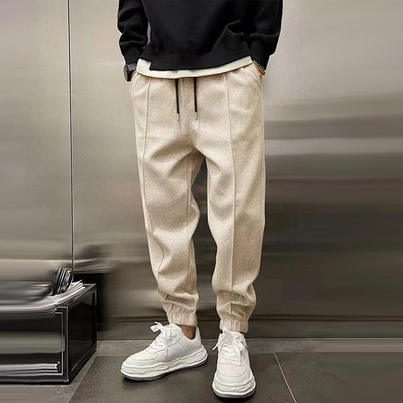 Gabriel | Supreme Sportbroek