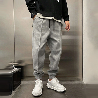 Gabriel | Supreme Sportbroek