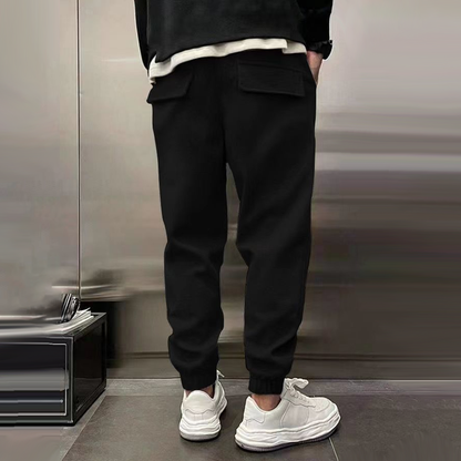 Gabriel | Supreme Sportbroek