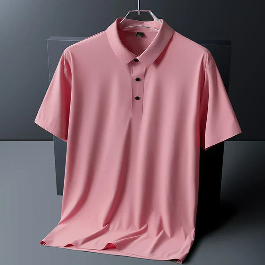 Max | Sport-Poloshirt