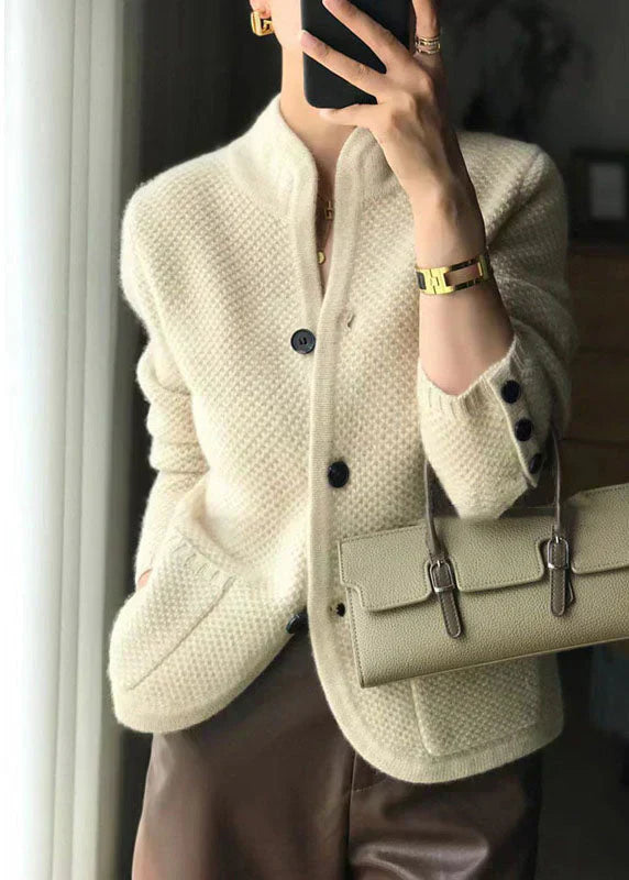 Evelyn | Comfortable Cardigan