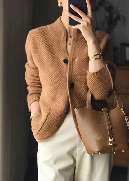 Evelyn | Comfortable Cardigan