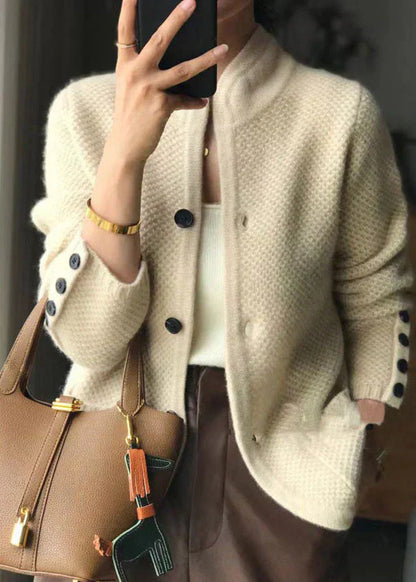 Evelyn | Comfortable Cardigan