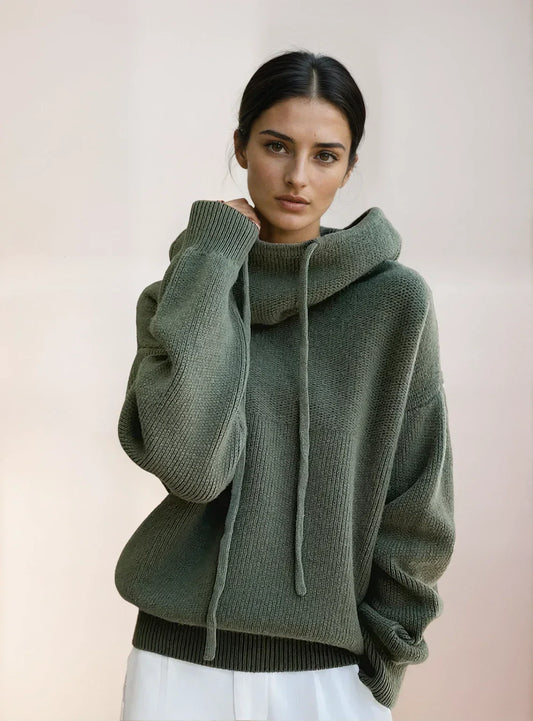 Cheyenne | Coltrui