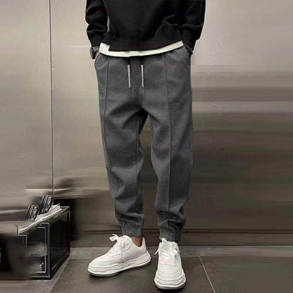Gabriel | Supreme Sportbroek