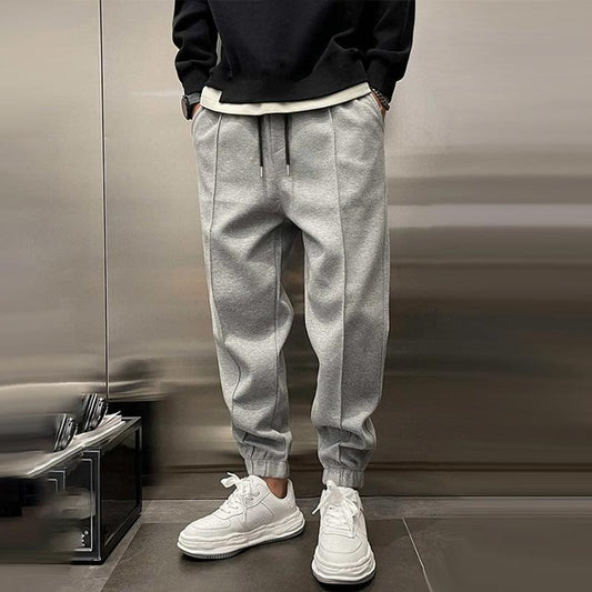 Gabriel | Supreme Sportbroek