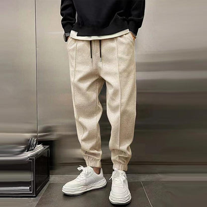 Gabriel | Supreme Sportbroek